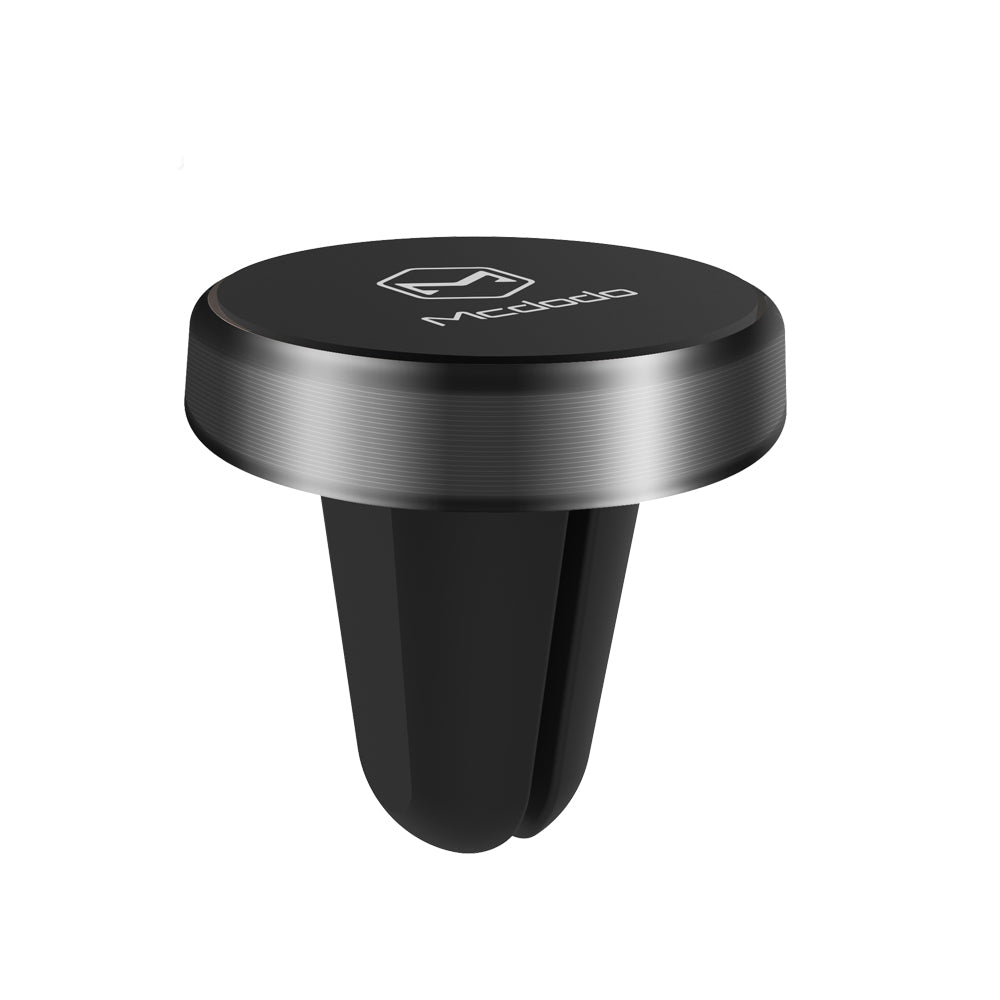 Montura de Auto Imantada Car Vent Mount
