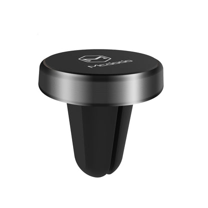 Montura de Auto Imantada Car Vent Mount