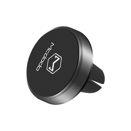 Montura de Auto Imantada Car Vent Mount