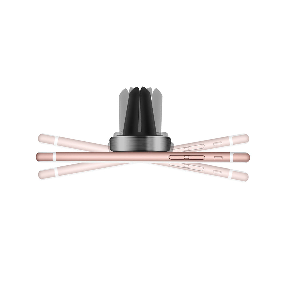 Montura de Auto Imantada Car Vent Mount
