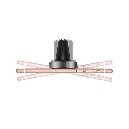 Montura de Auto Imantada Car Vent Mount