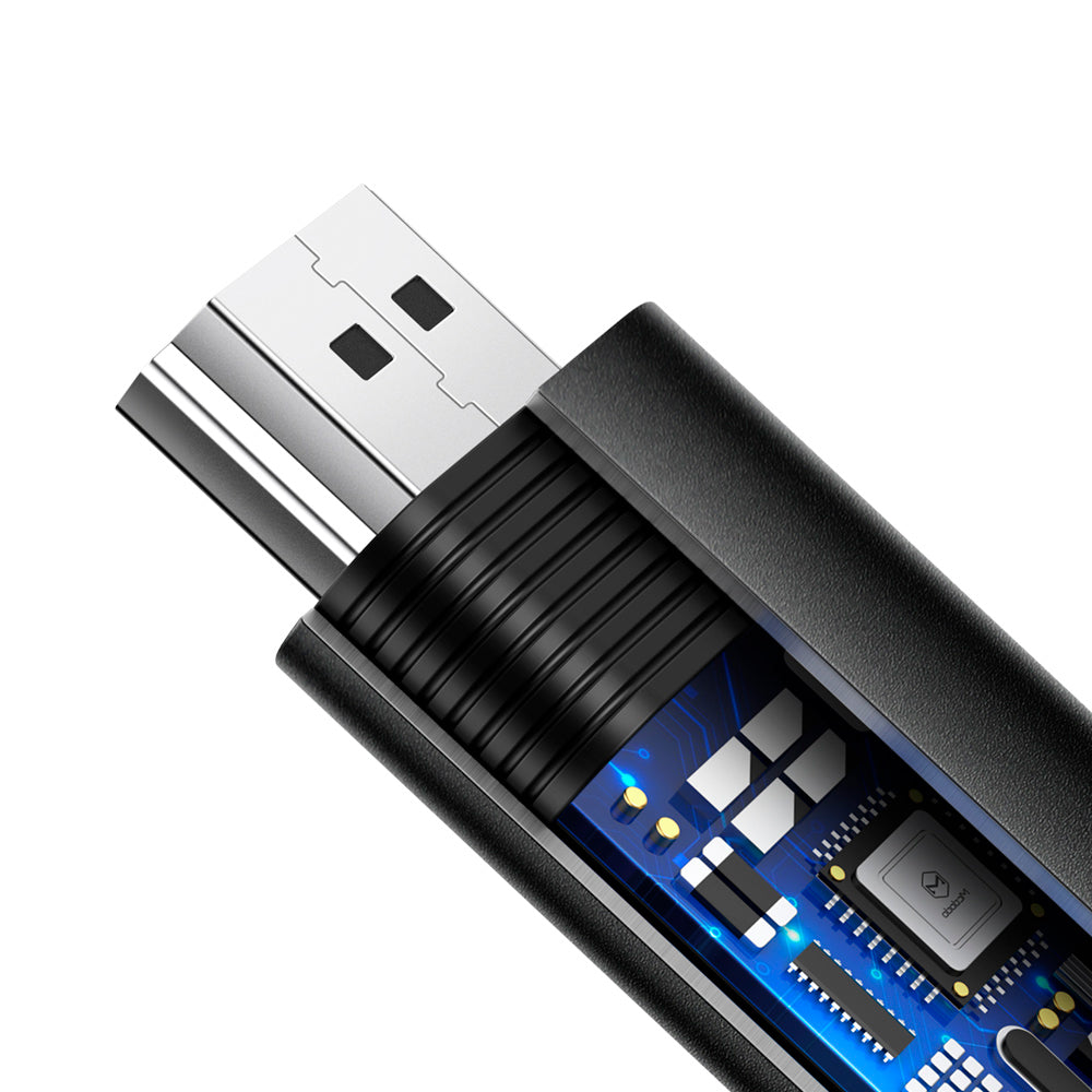 Cable a Lightning a HDMI 2m