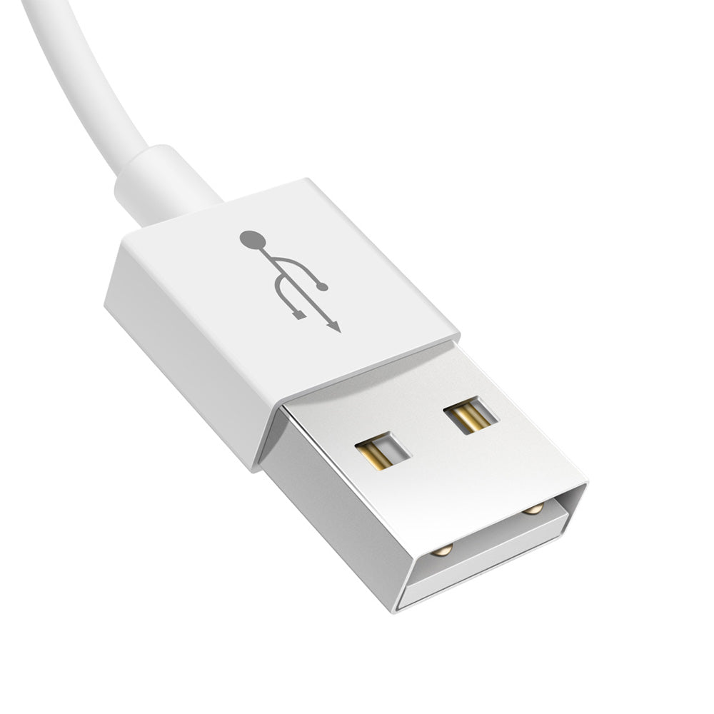 Cable para iPhone Serie Element (Lightning)