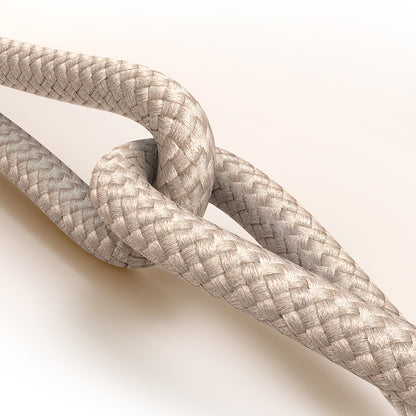 Correa con cable de carga 2 en 1 - C a Lightning