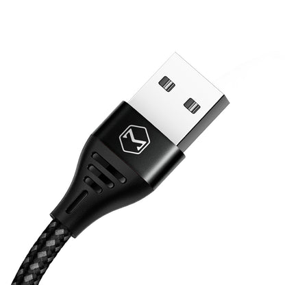 Cable a Lightning a HDMI 2m