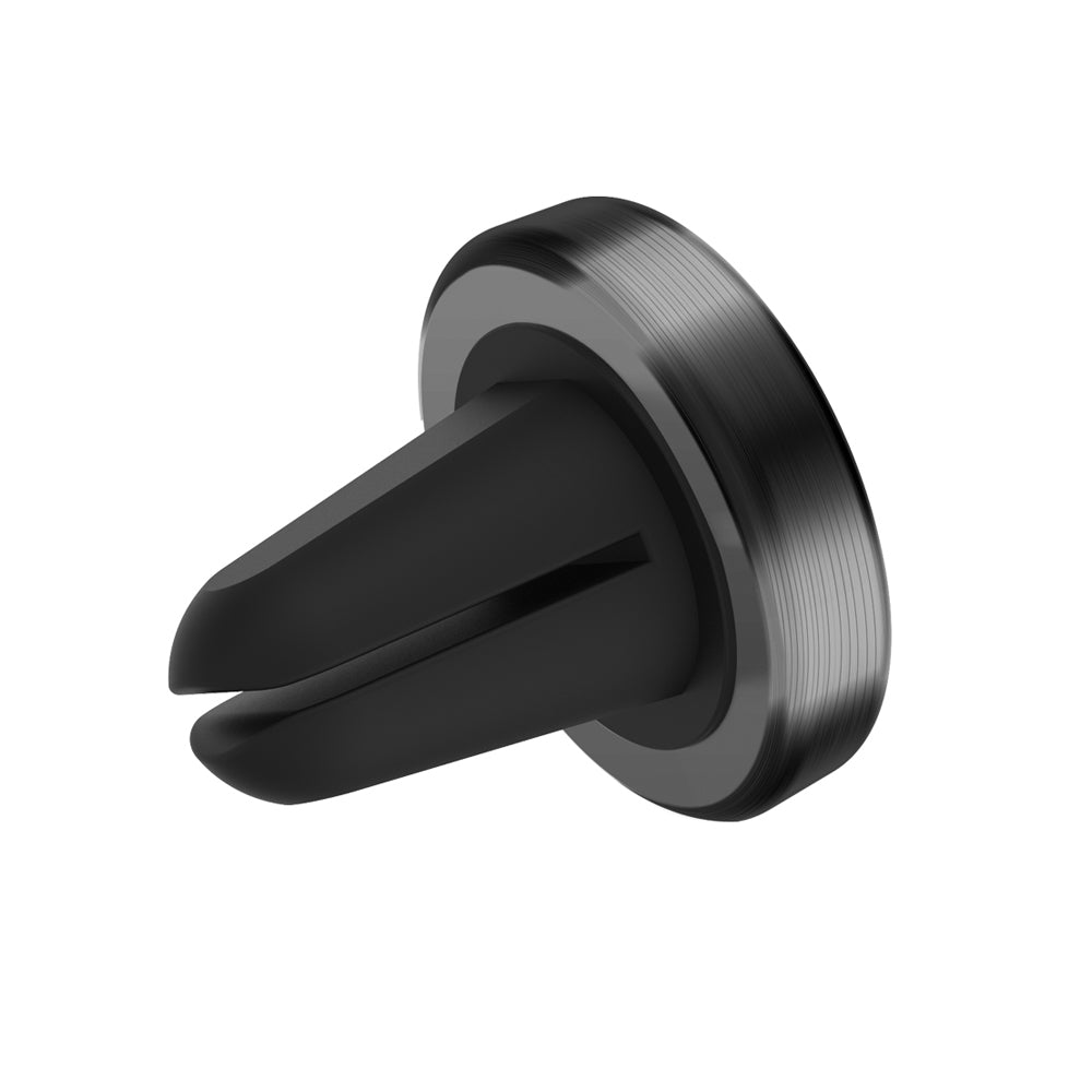Montura de Auto Imantada Car Vent Mount