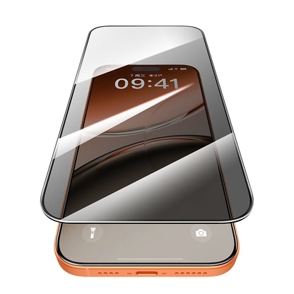 Lamina Protectora de Pantalla Anti Espia