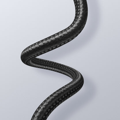 Cable Convertidor HDMI a VGA