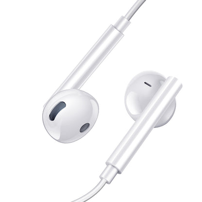 Audífonos Element DC3.5 Control de Volumen