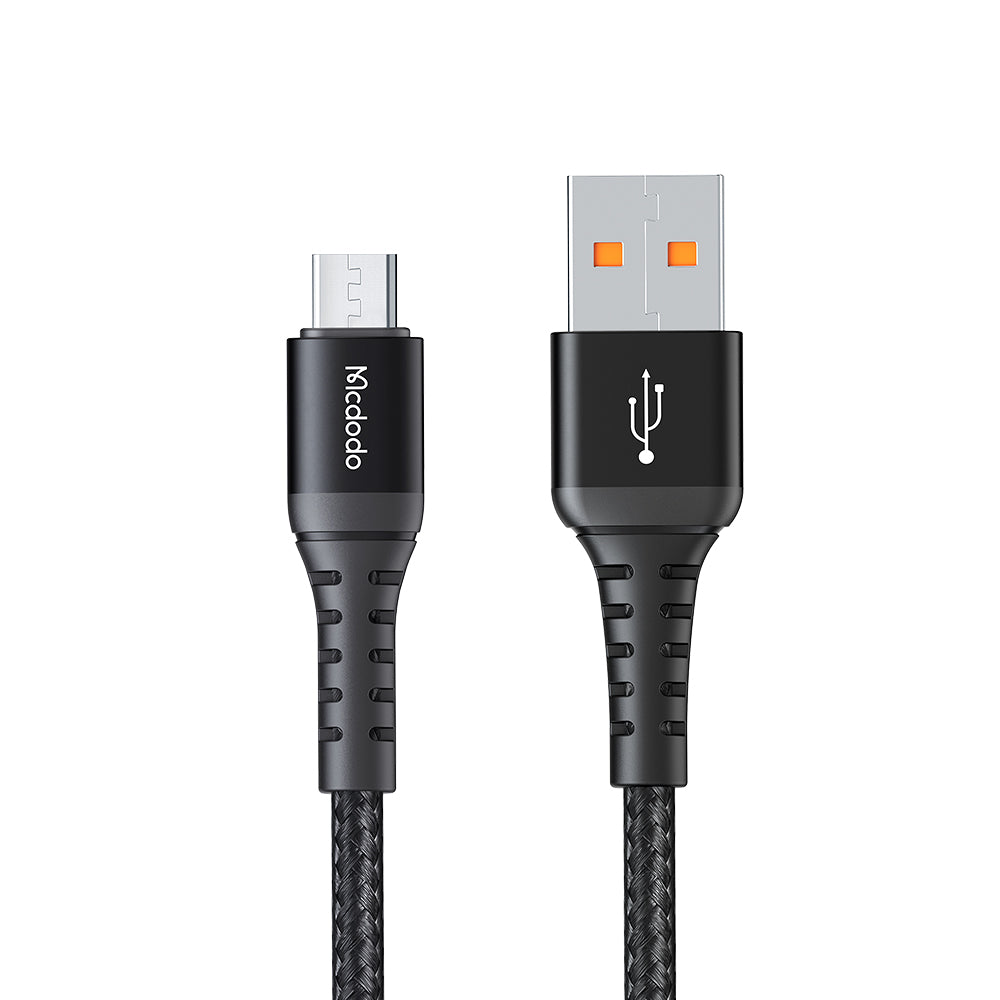 Cable Micro USB