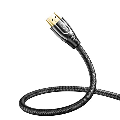 Cable HDMI a HDMI 8K de Alta Velocidad