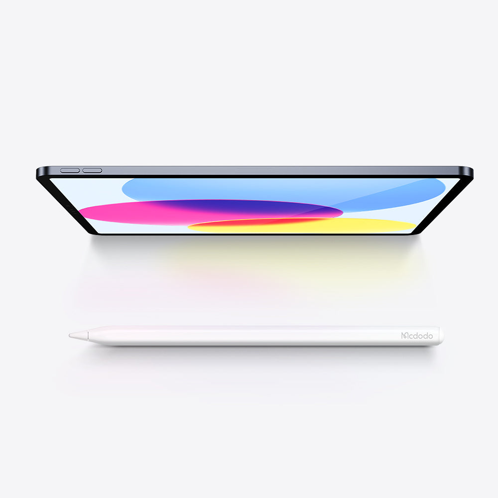 Pencil para iPad Stylus