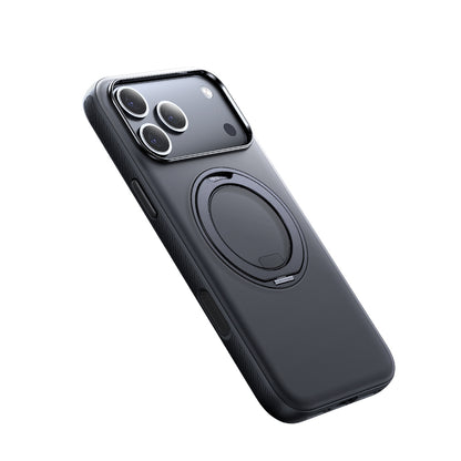 Case Magnético 360° con Soporte