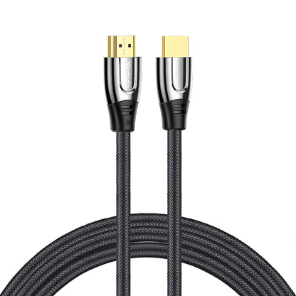 Cable HDMI a HDMI 8K de Alta Velocidad