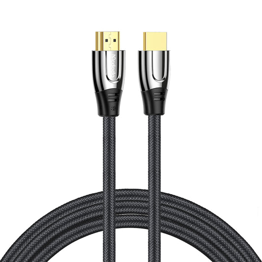 Cable HDMI a HDMI 8K de Alta Velocidad