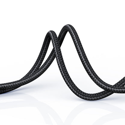 Cable Tipo C Luz LED