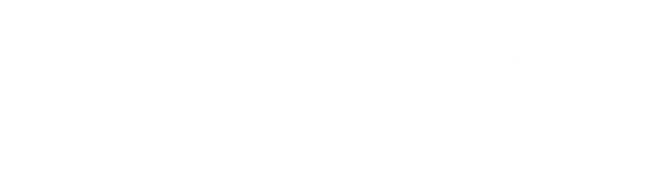 Mcdodo