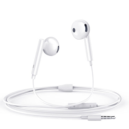 Audífonos Element DC3.5 Control de Volumen