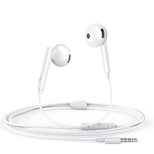 Audífonos Element DC3.5 Control de Volumen